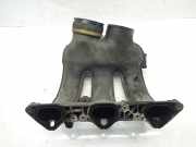 Ansaugbrücke Porsche Boxster 987 2,7 Benzin M96.25 96.25 99611004501