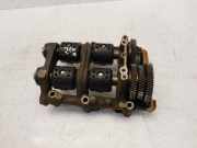 Ausgleichswellenmodul Für NIssan Navara Pick-Up 2,3 dCi YS23DDTT YS23 05524R