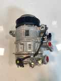 Klimakompressor Für Mercedes GLC 2,0 200 4-matic M264.920 264.920 A0008303002