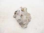 Hochdruckpumpe für Audi Seat Skoda VW 1,6 TDI DGTE DGT 04B130755K