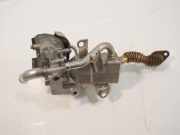 Abgaskühler für Kia Stonic 1,0 T-GDI G3LF 28400-07100