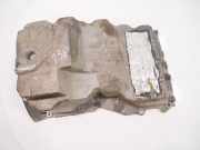 ?lwanne f?r Ford Mustang Coupe 2,3 EcoBoost 317PS N48H FR3E-6676-AC