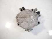 Unterdruckpumpe Vakuumpumpe für Audi 2,0 40 TFSI Hybrid DLVA DLV 06K145100AE