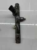 Rail-Rohr Für Audi VW A6 C6 Phaeton 3,0 TDI BMK 059130089S