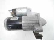 Anlasser für Mercedes A-Klasse W177 1,5 A180 d OM608.915 K9K471 233009896R