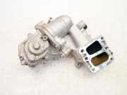 AGR Ventil für Ford Galaxy MK3 CK 2,0 EcoBlue Diesel YMCB HG9Q-9D475-AD