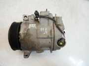 Klimakompressor für Mercedes SLK R171 3,0 M272.942 272.942 M272 A0012305411