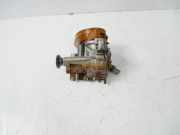 Ölpumpe für Nissan Juke Qashqai 1,2 DIG-T HRA2DDT HRA2 H5F 150002257R