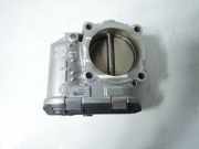 Drosselklappe f?r Alfa Romeo 2,9 Quadrifoglio Giulia 670050436 55210971