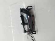 Türgriff für Nissan X-Trail T32 1,6 dCi Diesel R9M414 R9M 806714CA1A