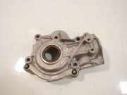 Gehäuse für Volvo XC60 II 2,0 B5 Mild-Hybrid B420T2 31480238