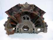 Motorblock für Jaguar XF Discovery 3,0 D 306DTA 306DT TDV6 FW9Q-6015-AA