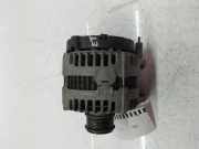 Lichtmaschine für VW Audi Seat Skoda Passat 2,0 TDI CFFB CFF 03L903023D