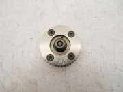 Nockenwellenversteller für Dacia Duster 1,3 TCe H5H470 H5H 130252707R EXH