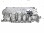 Ölwanne für VW Golf VII 1,6 TDI DDYA DDY 04L907660C