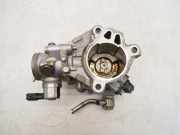 Unterdruckpumpe Vakuumpumpe für Mazda 3 6 2,0 Benzin PEY7 PE8203F0