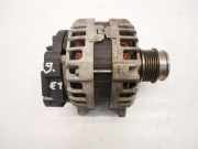 Lichtmaschine Generator für VW Skoda Ibiza Polo MK5 1,4 TDI CUSA CUS 04B903023D