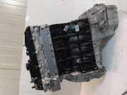 Motor Überholt für Mercedes Sprinter 2,2 OM651.955 651.955