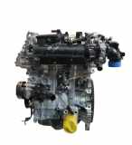 Motor für Ford Focus Kuga 1,5 EcoBoost 92.000km Y1DA JX6Z-6006-AC