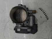 Drosselklappe für BMW 1er E82 3er E90 3,0 N55 N55B30A 7597871