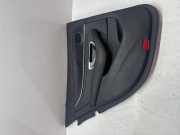 T?rverkleidung hinten links f?r Mercedes W213 E 220 d 654.920 OM654 A2137300100