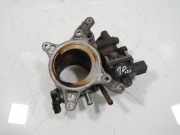 AGR Ventil für Subaru Forester Impreza Legacy Outback WRX 2,5 AWD EJ25