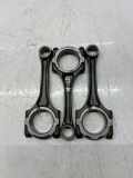 3x Pleuel Pleuelstange Für Toyota C-HR 1,8 Hybrid 2ZR-FXE 2ZR 13201-09C80