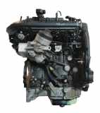 Motor für Opel Astra J 1,7 CDTI A17DTE A17 95518556 55487198