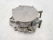 Unterdruckpumpe für Jaguar XF Discovery 3,0 D 306DTA 306DT TDV6 CK5Q-2A451-AD