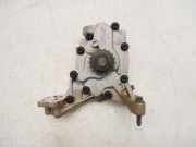 Ölpumpe für Opel Corsa Crossland 1,2 Benzin HN05 F12XHL EB2ADT 9801943580