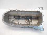 Ölwanne für VW Multivan T4 2,5 TDi ACV 074103603E