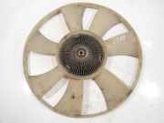 Lüfterrad Für Mercedes 2,2 CDI OM651.955 OM651 651.955 A0002009623
