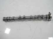 Nockenwelle f?r Nissan Qashqai X-Trail 1,3 DIG-T HR13DDT HR13 K130015005R INT