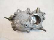 Ölpumpe für Citroen Peugeot DS5 308 2,0 BlueHDI AHX DW10FD AH03 9674992180