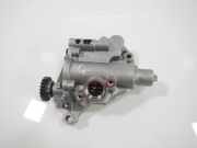 Ölpumpe für VW Audi Skoda Passat B8 A3 2,0 TSI DDSA DDS DKZ CZP 06H115105ST