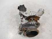 Turbolader f?r BMW 3er G20 2,0 B48B20A B48 B48B20M1 9845814