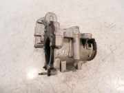 AGR Ventil f?r Land Rover Discovery Sport L550 2,0 D 204DTD G4D3-5H273-BB