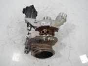 Turbolader für BMW 5er G31 2,0 530e Plug in Hybrid B48B20A XB1141M1 B48 9845814
