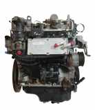 Motor für Skoda Audi VW Seat Yeti A3 Golf 1,2 TSi CBZB CBZ CBZA 03F100091A