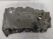 Ölwanne für Saab 9-3 2,2 TiD D223L D223 24452604