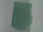 Fenster für Peugeot 308 SW III FC 1,5 BlueHDi 130 Diesel YHZ DV5RC 9837732680