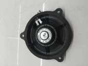 Lautsprecher für Nissan X-Trail T32 1,6 dCi Diesel R9M414 R9M 28156-3SG0A