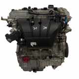 Motor für Buick Opel Saab Chevrolet 2,0 Regal 4WD A20NFT A20NHT B20NHT LTG