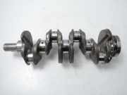 Kurbelwelle für Ford Transit Tourneo 2,0 EcoBlue YNFA YNFS GK2Q-CA GP4LA