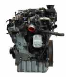 Motor f?r Seat Skoda VW Ibiza Fabia Polo 1,2 TDI CFW CFWA 03P100090 03P100090X