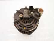 Lichtmaschine Generator für Porsche 2,7 Benzin M96.25 96.25 99760301203 150A