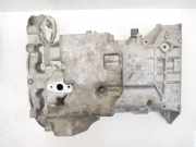 Ölwanne für Jaguar XJ XF 3,0 D AWD SDV6 306DTA AJTDV6 9H2Q-6675-BD