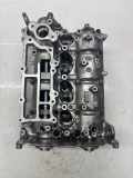 Zylinderkopf Geplant Für Volvo XC40 1,5 T3 B3154T2 32257019