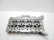 Zylinderkopf Geplant Für Ford Transit V363 V362 2,0 EcoBlue YMF6 GK2Q-6090-AC