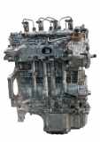 Motor für Opel Vivaro Zafira 1,5 D15DT DV5RUCD YH01